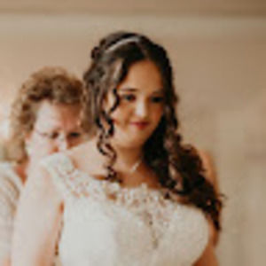 Meet your Posher, Kaley